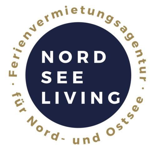 Ankerplatz Ferienhaus Sehestedt Sehestedt  Екстериор снимка